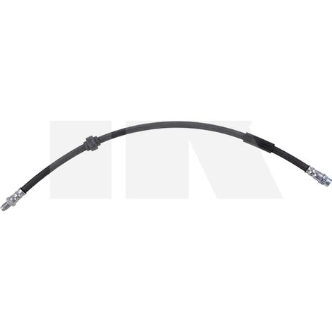 Flexible de frein NK 853957 RENAULT 6025 305 984 6025 310 456 8474 113