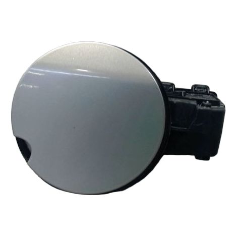 Volet De Trappe Carburant RENAULT Megane III Estate 09- [PRODUIT D'OCCASION]♻️788300010r (1/3)