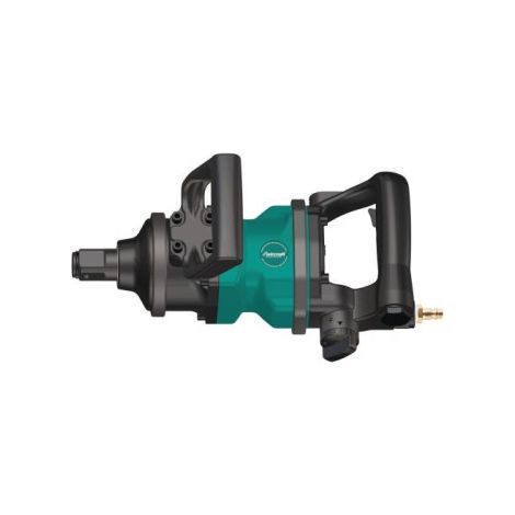 Llave de impacto ISS 1" Pro (1/2)