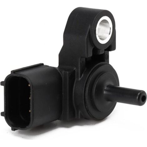 Ducati Yamaha Ansaugdrucksensor 55241571A 1865A205 - ABS Metall