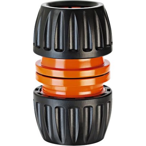 RACCORDO RIPARATORE 1/2-5/8-3/4