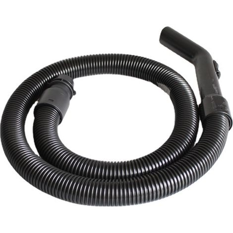 Vacuum cleaner accessories hoses/tubes for MC-CA291/MC-CA293/MC-CA402/MC-CL443 (1/5)