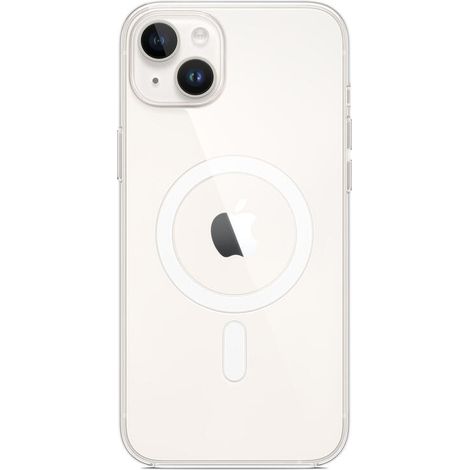 IPHONE 14 PLUS CL CASE (1/4)