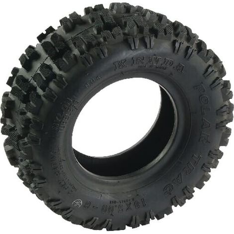 Neum谩ticos 1350062ST49 UNIVERSAL 1350062ST49