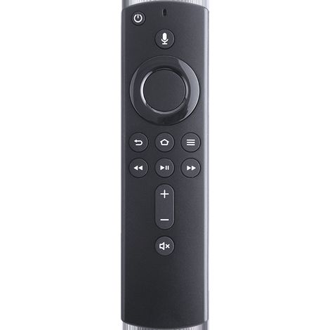 Compatibile con i telecomandi di TV box e Fire TV Stick 4K Ma L5b83G, L5B83H e L5B83H (1/3)