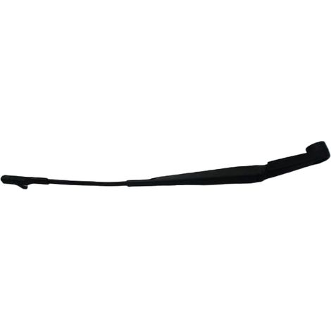 [PRODUIT D'OCCASION] Bras Essuie-glace Avant Droit CITROEN CITROEN Picasso ♻️ Ref Oe. 6429cc - Garantie à vie (1/2)