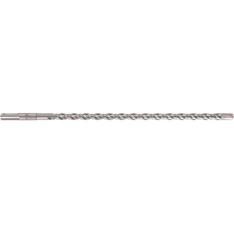 STIER SDS-plus Hammerbohrer Premium 10 x 250 x 315 mm (1/5)