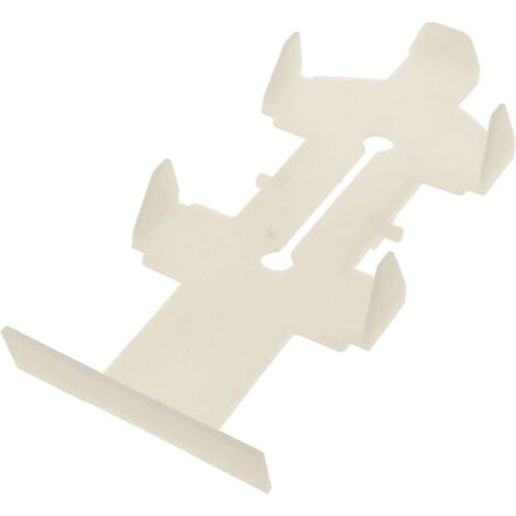Ersatzteil - Deckel-Sensor -  - HAIER, DE DIETRICH