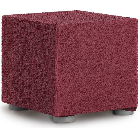 Housse de canapé Pouf Roc Premium 4040 C/8 (1/5)