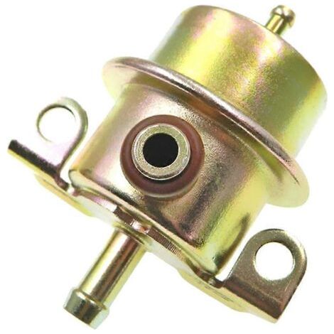 Öldruckregler für Porsche 944 S 2.5L 2.7L 1987-1989 (1/3)