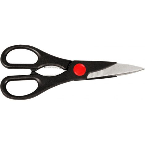 Forbici da Cucina Supreme 31629
