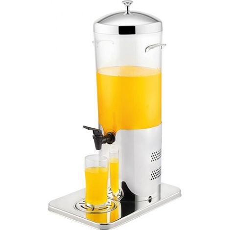 Distributeur de boissons 1x05L - Emga