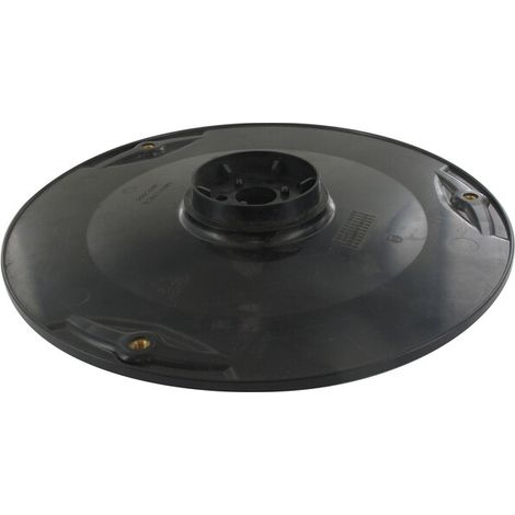 Disco dientes corte 19cm robot HUSQVARNA 5852969-01 - 5852969-02