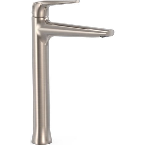 GRIFO MONOM.XXL FUJI P/LAV.LATIGUILLOS ALIM.FLEXIBLES G3/8
