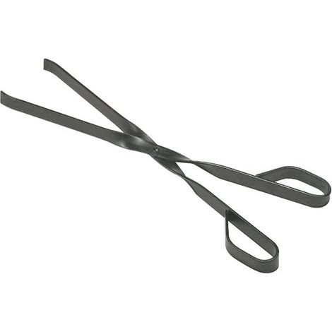 Tenazas Forja 50 cm.