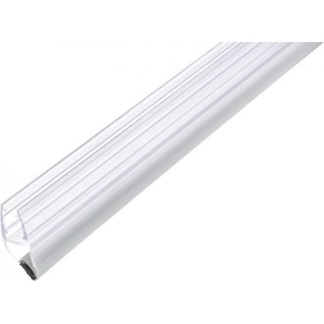 JUNTA CIERRE IMAN 90 S/N 261-6/8X2M(S) - AMIG