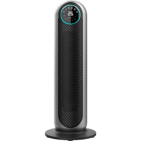 Riscaldamento in ceramica ReadyWarm 10150 Smart Ceramic Pro Cecotec