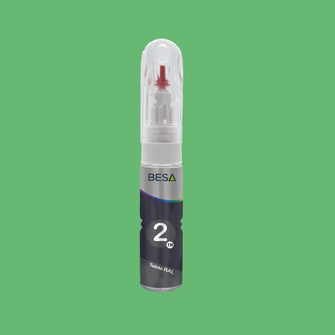 Stylo retouche peinture RAL Effect 220-1  Satin