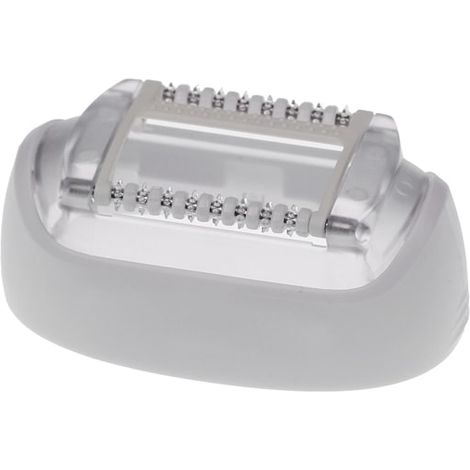 Braun - rouleaux massants blanc -xpressive - 67030944 -