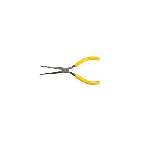 Filtre pour sèche-linge Whirlpool, lot de 4, référence 481010716911 (1/2)