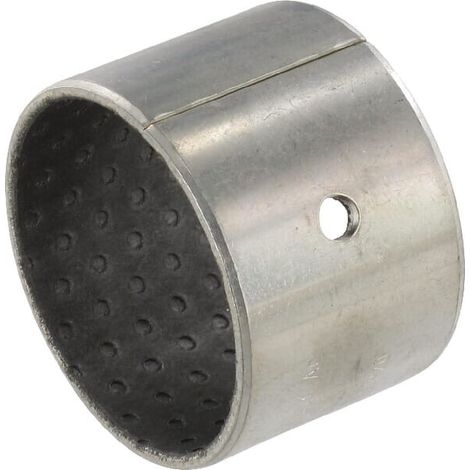 Anillo PERMAGLIDE PAP4050P20 (1/3)