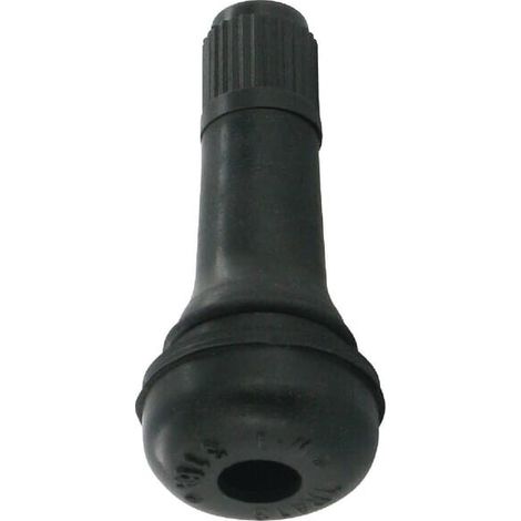 V谩lvula de goma TR413 REMA TIP TOP 5631210 (1/4)