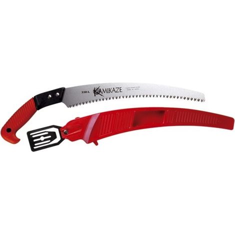 SERRUCHO JAPONES S330H CURVO DIENTE DURO 2981 (1/3)