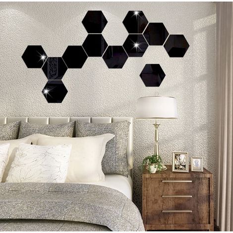 Guirlande De Fleur Artificielle - Vigne Suspendue En Soie Synthétique Pour Décoration Intérieure Extérieure - Mariage Jardin Chambre Salon - 1 Pièce (1/5)