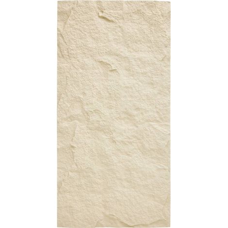 DEKOPLATTE STEIN KINA 120X60 - Atmosphera créateur d'intérieur (1/2)