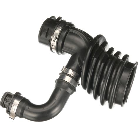 Flexible, alimentation en air Gates ANTK1056 FORD 1448610 1475090 1485712