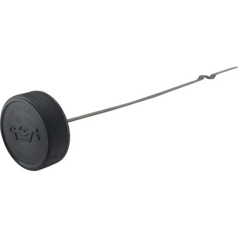 Jauge d'huile BRIGGS ET STRATTON 691385 (1/2)