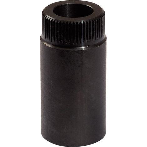 1/2" Douille spéciale pipe d'admission, 58 dentes