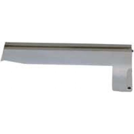 Prolunga da banco 620 mm per TAB040 - LEMAN - 150303