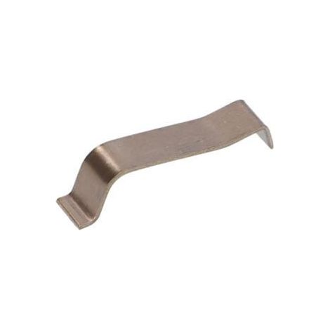 Ressort a lame pour Perceuse a percussion BOSCH OUTILLAGES - 2609003176