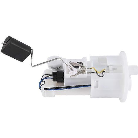 Kraftstoffpumpenmodul für YZF FZ6 5VX-13907-01-00/01 (1/5)