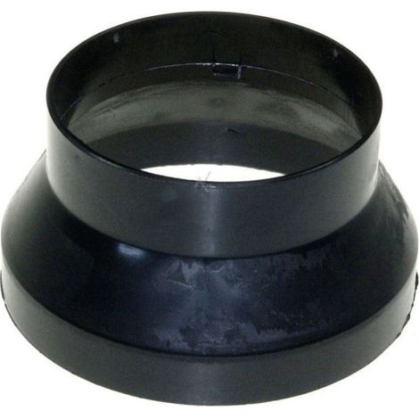 Ersatzteil - Ausgangsreduzierer Durchmesser 150/120mm - - BEKO