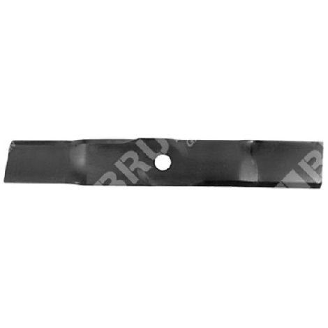 Longueur de lame 422 mm pour tracteurs de pelouse JOHN DEERE - 010336