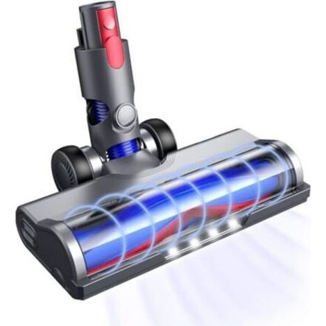 134,2 kHz Handheld-Tiermarkenleser, 128 Datensätze, Datenspeicherung, Mikrochip-Scanner für Haustiere, Nutztiere, Wildtiere, 5 V (1/5)