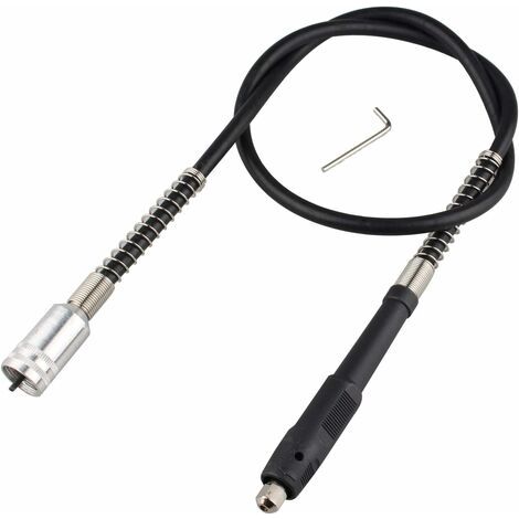 Piege Frelon Asiatique,Piege A Guepes Et Frelons Exterieur Suspendre,Kit Piege A Frelon pour Bouteille Plastique Interieur, Piege Moustique, Mouche, Moucheron (2PC) (1/5)