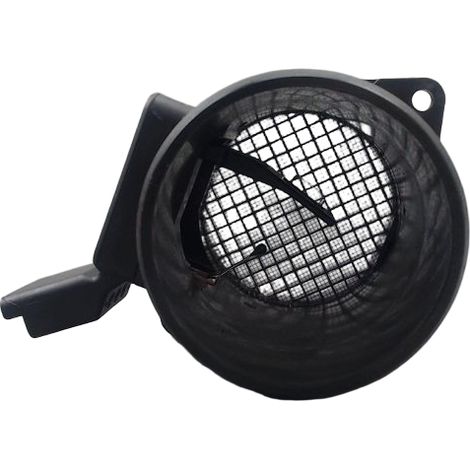 Debitmetre Air PEUGEOT Partner [PRODUIT D'OCCASION]♻️19207s (1/2)