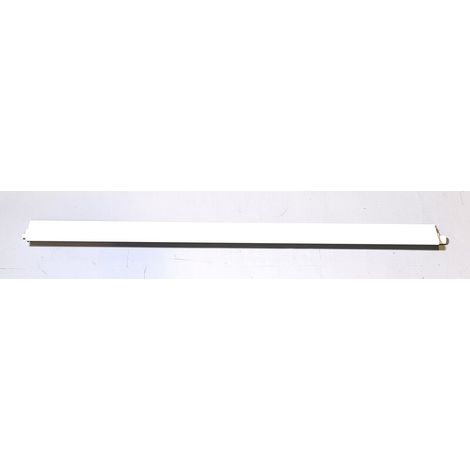 Swinglamelle KWT 180 DC - 1126140 von Remko