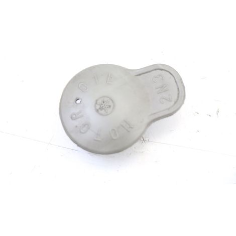 BOUCHON RESERVOIR HUILE YAMAHA TZR 50 2008 - 2016 (1/3)