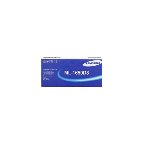 SAMSUNG Toner ML 1650/1651N
