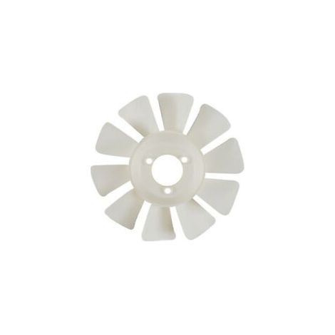 Ventilateur MTD 731-1449A