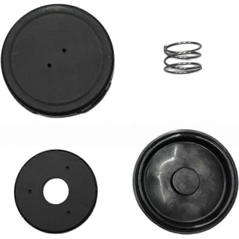 Compatible avec les moteurs Opel et Citroën 1.2T THP HNS EB2ADTS HN05 : kit de cache-culbuteurs 9821496780 YL01366680