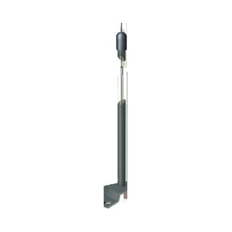 Agro-Kit 75°            070227