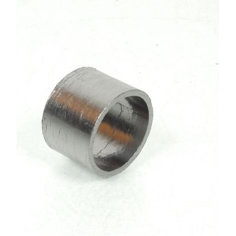 Joint silencieux pot pour scooter Peugeot 400 Metropolis Eu4 (1/4)