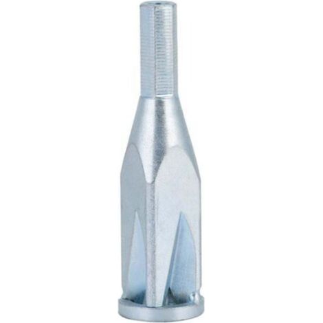 Outil de torsion de fil 1 pièces dénudeur de fil de connecteur de câble pour la classification(Square)
