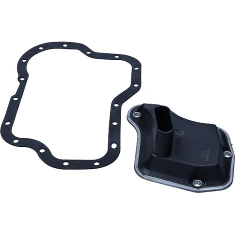 Filtre hydraulique, boîte automatique MAXGEAR 26-1694 FORD USA FU9A-21-500