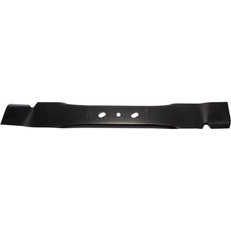 Rotary 15684 - Cuchilla Masport 21-1/4' x 3/8' reemplaza masport